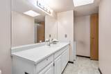 550 Eighth Street - Photo 33
