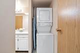 550 Eighth Street - Photo 34