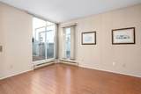 550 Eighth Street - Photo 35
