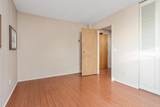 550 Eighth Street - Photo 36
