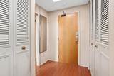 550 Eighth Street - Photo 37