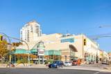 550 Eighth Street - Photo 38