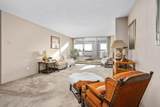 550 Eighth Street - Photo 4