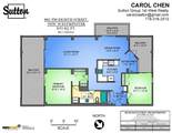 550 Eighth Street - Photo 40