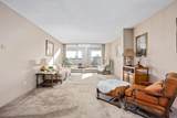 550 Eighth Street - Photo 5