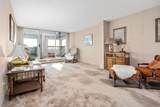 550 Eighth Street - Photo 6