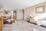 550 Eighth Street - Photo 7
