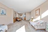 550 Eighth Street - Photo 8