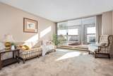 550 Eighth Street - Photo 9