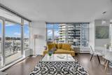 13308 Central Avenue - Photo 10