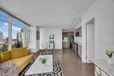 13308 Central Avenue - Photo 11