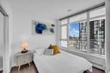 13308 Central Avenue - Photo 12