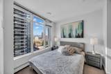 13308 Central Avenue - Photo 13