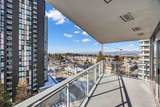 13308 Central Avenue - Photo 14