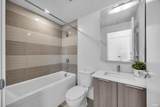 13308 Central Avenue - Photo 16