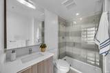 13308 Central Avenue - Photo 17
