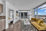 13308 Central Avenue - Photo 19