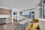 13308 Central Avenue - Photo 21