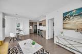 13308 Central Avenue - Photo 22