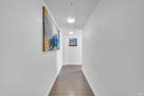 13308 Central Avenue - Photo 23