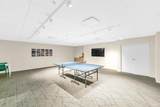 13308 Central Avenue - Photo 25