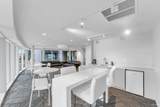 13308 Central Avenue - Photo 26