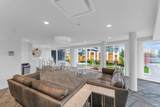 13308 Central Avenue - Photo 27