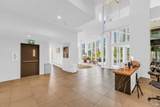 13308 Central Avenue - Photo 28