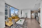13308 Central Avenue - Photo 8