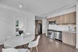 13308 Central Avenue - Photo 9