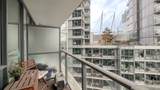 68 Smithe Street - Photo 23