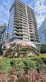 68 Smithe Street - Photo 24