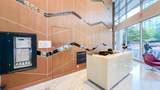 68 Smithe Street - Photo 25