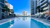 68 Smithe Street - Photo 26
