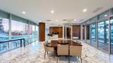 68 Smithe Street - Photo 27