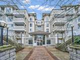 8880 Jones Road - Photo 1