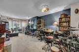 8880 Jones Road - Photo 4