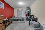 8880 Jones Road - Photo 5