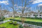 8880 Jones Road - Photo 6