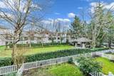 8880 Jones Road - Photo 7