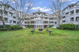 8880 Jones Road - Photo 8
