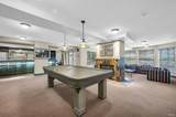 8880 Jones Road - Photo 9