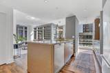 1111 Alberni Street - Photo 10