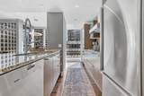 1111 Alberni Street - Photo 11