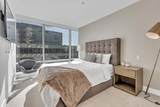 1111 Alberni Street - Photo 13
