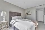 1111 Alberni Street - Photo 14