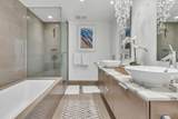 1111 Alberni Street - Photo 15