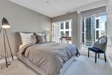 1111 Alberni Street - Photo 16