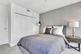 1111 Alberni Street - Photo 17
