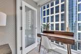 1111 Alberni Street - Photo 18